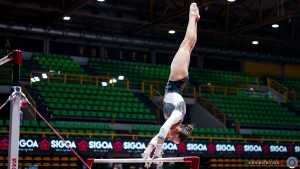 serie b 0749 simone ferraro ph